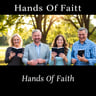 Hands Of Faith