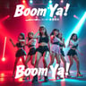 Boom Ya!