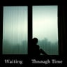 Waiting Through Time