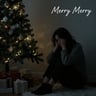 Merry Merry