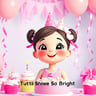 Tutti Shine So Bright