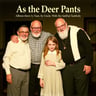 As the Deer Pants