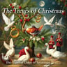 The Twelve Days of Christmas
