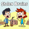 Stolen Brains