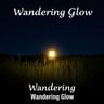 Wandering Glow