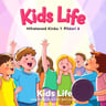 Kids Life