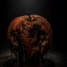 Rotten on the Inside