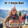 El I Varje Ratt