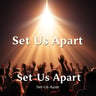 Set Us Apart