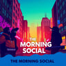 The Morning Social