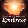 Step Into My Embrace