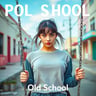 Old School