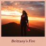 Brittany's Fire