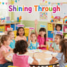Shining Through
