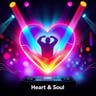 Heart & Soul