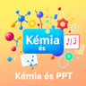 Kémia És PPT