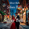 Silver Bells