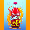 My Little Soda Pop