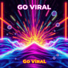 Go Viral