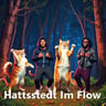 Hattstedt Im Flow