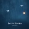 Secret Home2