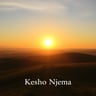 Kesho Njema