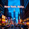 New York City, Baby