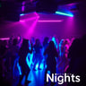 Neon Nights