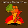 United States Of Africa