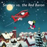 Snoopy vs. the Red Baron