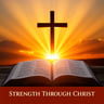 Strength Through Christ