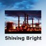 Shining Bright