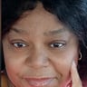 I Still Breathe for You( Tracey Adams VincentZipGreen)