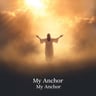 My Anchor