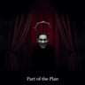 Part of the Plan