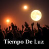 Tiempo De Luz