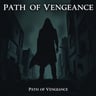 Path of Vengeance