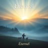 Éternel