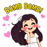 Bomb Bomb