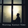 Waiting Through Time