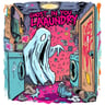 Ghost In Your Laundry