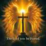 The Lord is to be Feared