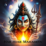 Har Har Mahadev