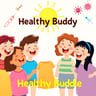 Healthy Buddy