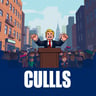 Culls