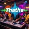 Thatha