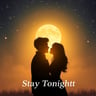 Stay Tonight