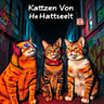 Katzen Von Hattstedt