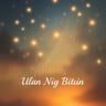 Ulan Ng Bituin
