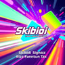 Skibidi Sigma Rizz Fantum Tax